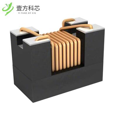 原厂原装ACM-0603-900-T CMC 500MA 2LN 90 OHM SM