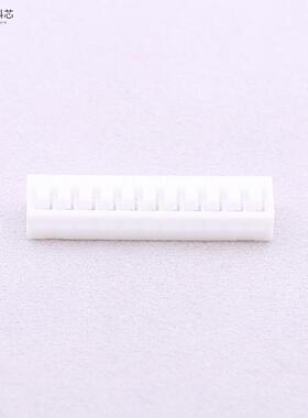 原厂原装B2012H-11P 2mm 1x11P全新正品