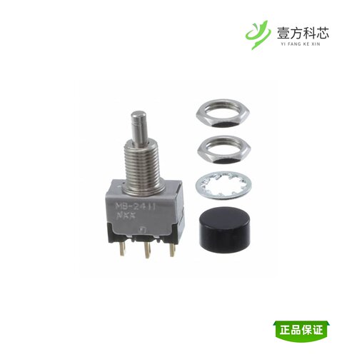 全新正品MB2411S1G01-HA|MB2511S2G13|MB2461E1G01