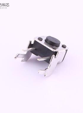 原厂原装TS-1093A-A2B2-D2 轻触开关6*