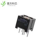 BNX002 SUPPRESSION EMI BLOCK FILTER 原厂原装