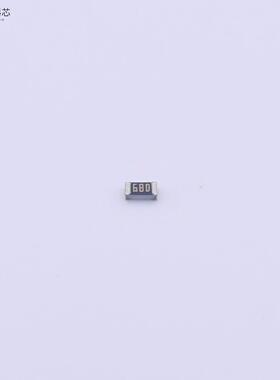 原厂原装AR03BTCX4993 499kΩ ±0.1% 100mW全新正品