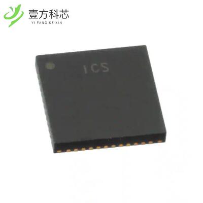 原厂原装932SQ428AKLF IC CLK SYNTHESIZER 48MLF全