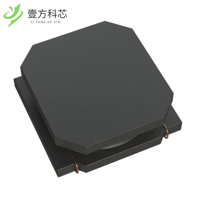 原厂原装SWPA5040S150MT FIXED IND 15UH 2A 112 M