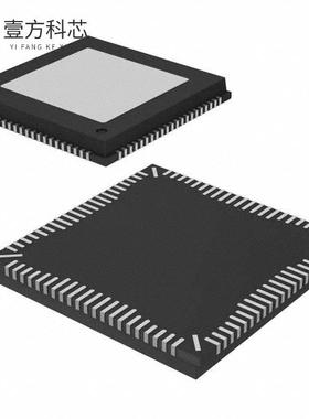 原厂原装ADATE320-1KCPZ IC DCL 84LFCSP全新正品