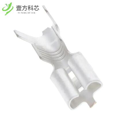 原厂原装160914-2 IN-ON RECEP 6,35全新正品