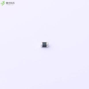 LF全新正品 原廠原裝 SFI0603ML390C