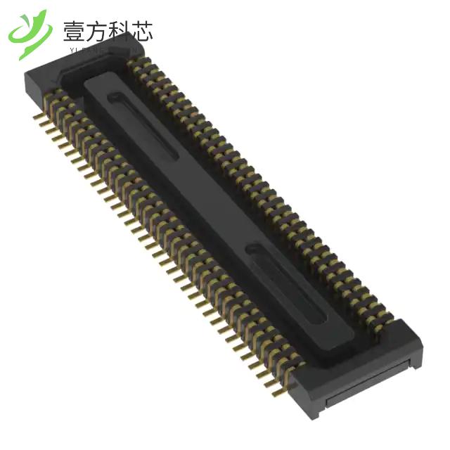 原厂原装DF30FC-70DS-0.4V(81) CONN RCPT 70POS S