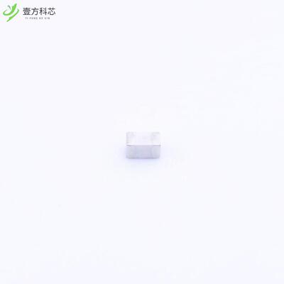 原厂原装CMCC2012CR47JSP 470nH ±5% 2Ω 300mA全新正品