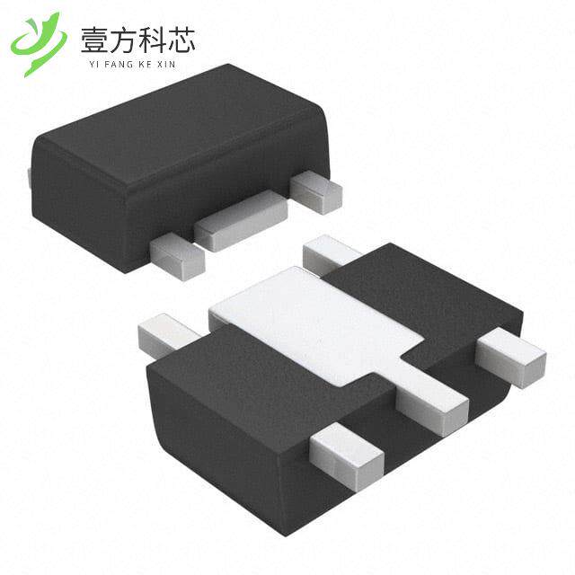 原厂原装IS31LT3360-SDLS3-TR IC LED DRIVER RGLT