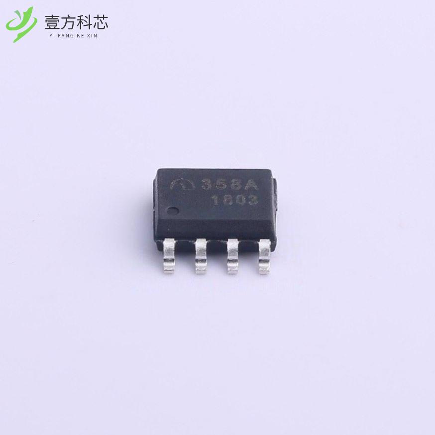 原厂原装ME358ASG ME358ASG全新正品