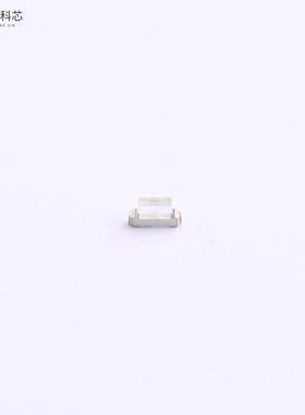 原厂原装MHS171UBCT 蓝灯 侧贴全新正品