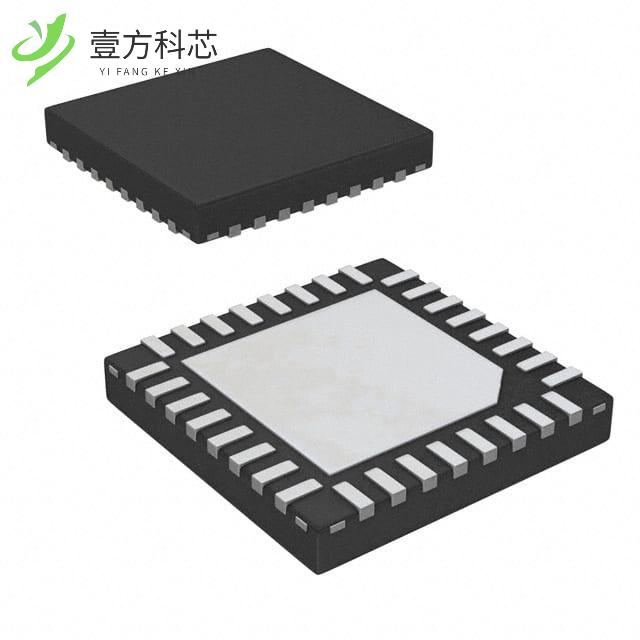 原厂原装TPS65142RTGR IC BIAS PWR SUP FOR LCD 3