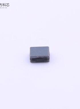 原厂原装YNR2512-1R0M 功率电感 1µH ±20% 69mΩ IN