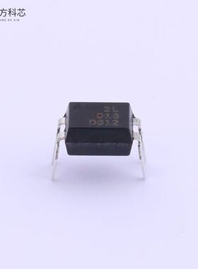 原厂原装EL816(D)-F EL816(D)-F全新正品