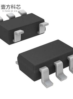原厂原装LMP8645HVMKX/NOPB IC CURR SENSE 1CIRC