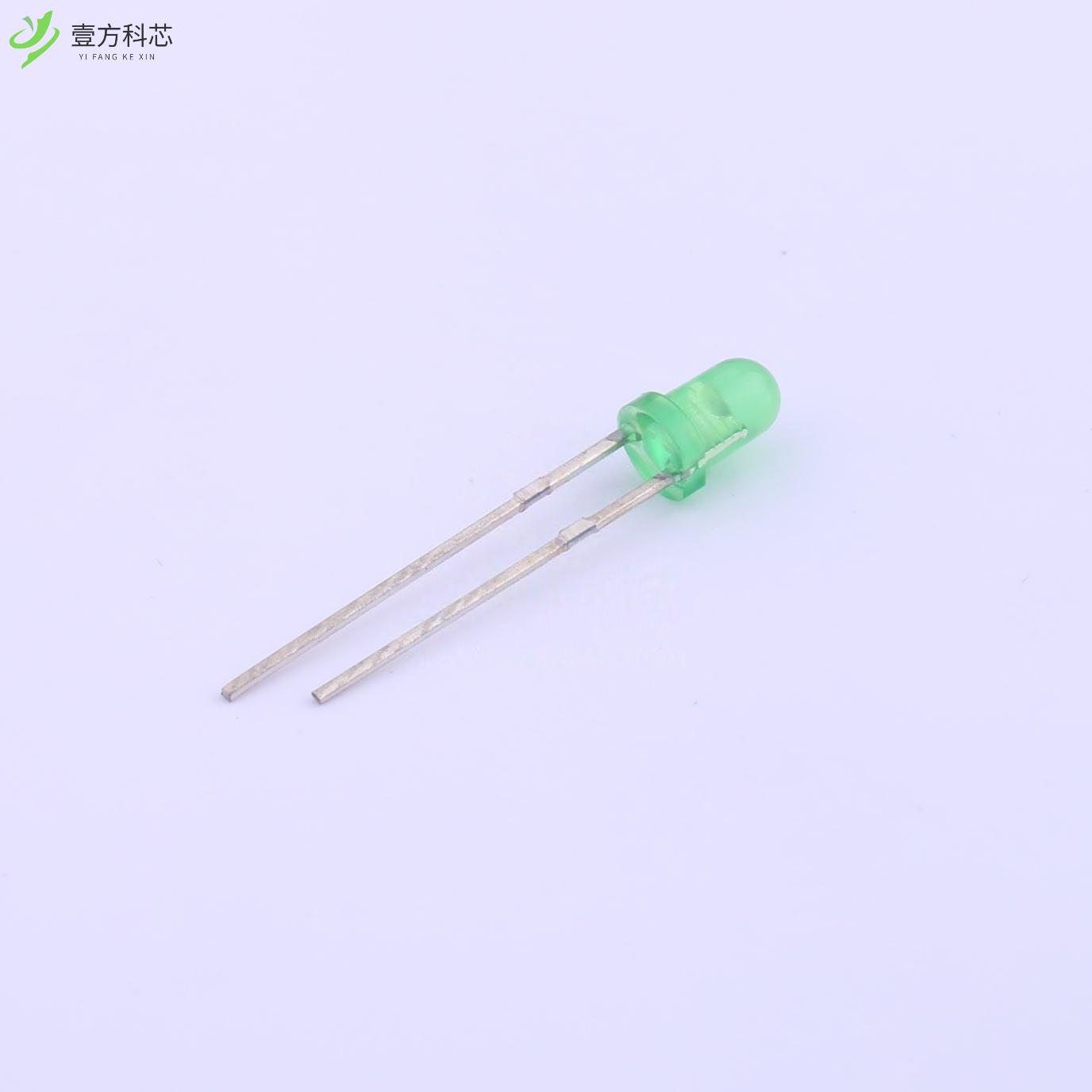 原厂原装TJ-L3FYTGHKMCGSFLC7K-A5 普绿/黄绿全新正品