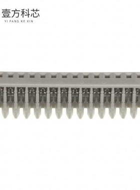 原厂原装1-353293-6 CONN RCPT 16POS IDC 26-28AW