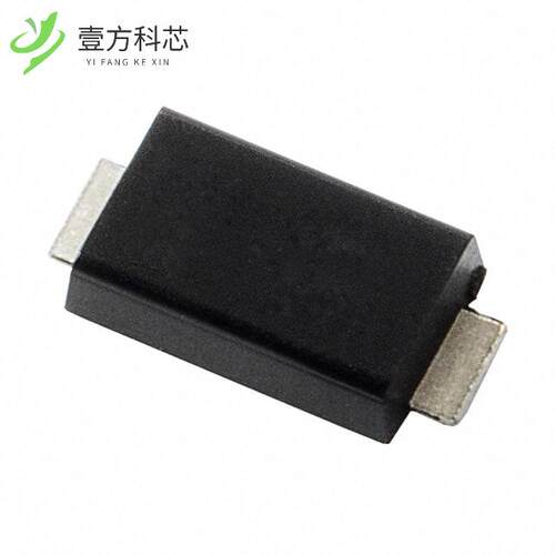 原厂原装TPSMA6L75A TVS DIODE 75VWM 121VC DO221