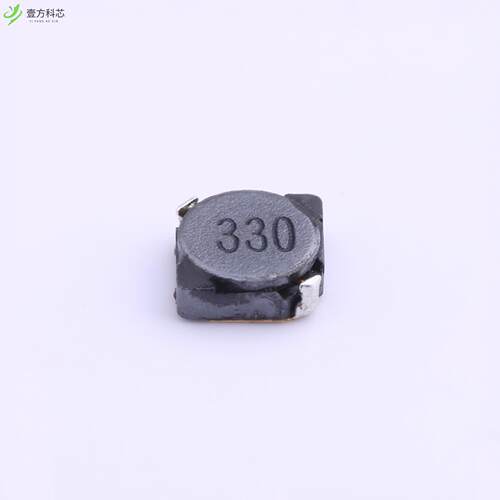 原厂原装SCDS4D18T-330M-S-N 33uH ±20% 320mA 694