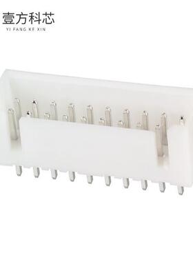 原厂原装DF1BZ-20DP-2.5DSA CONN HEADER VERT 20P