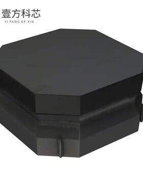 原厂原装VLS3015ET-4R7M FIXED IND 4.7UH 1A 136