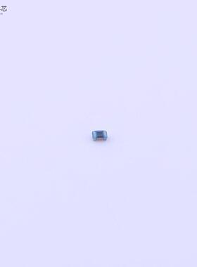 原厂原装CMCW1005C68NJST 68nH ±5% 170mA 1.35Ω全新正品