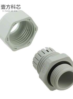 原厂原装19000005184 CBL CLAMP M20 10-14MM PLAS