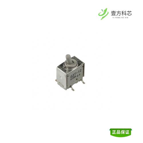 全新正品G3T12AP-S|G3T13AB|G3T12AP