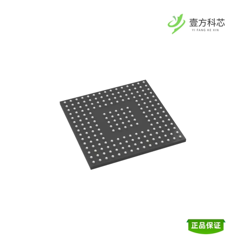 全新正品STM32F778AIY6TR|STM32F777VIT6|STM32F777VIH6