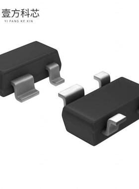 原厂原装PRTR5V0U2AX,215 TVS DIODE 5.5VWM SOT14