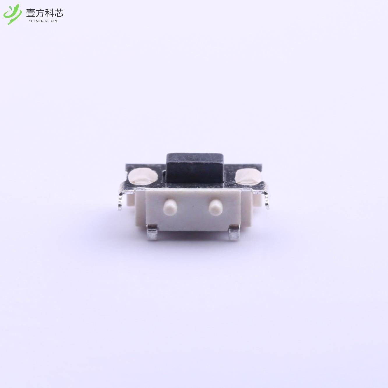 原厂原装K2-1112SW-A4SW-04 K2-1112SW-A4SW-04全新正品