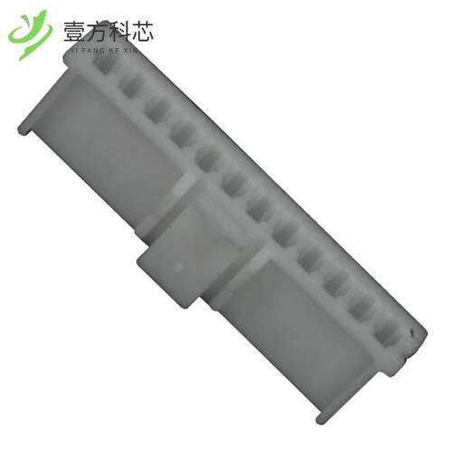 原厂原装XAP-12V-1 CONN XA HOUSING 12 POS 2.5MM