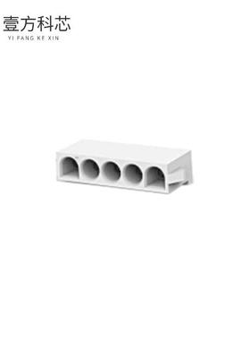 原厂原装2029361-1 05P UMNL SOC HDR V2 NATL NDH