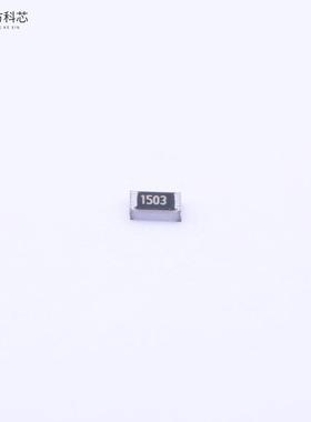 原厂原装MCWF08U1503BTL 150kΩ ±0.1% 125mW全新正品