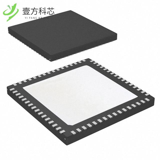 原厂原装R7FA4M1AB3CNB#AC0 IC MCU 32BIT 256KB F