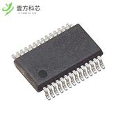 SN75C3238DBR 原厂原装 TRANSCEIVER FULL