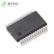 SN75C3238DBR 原厂原装 TRANSCEIVER FULL