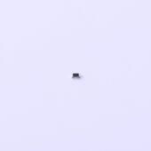 ERA2AEB51R1X 51.1Ω ±0.1% 原厂原装 63mW全新正品