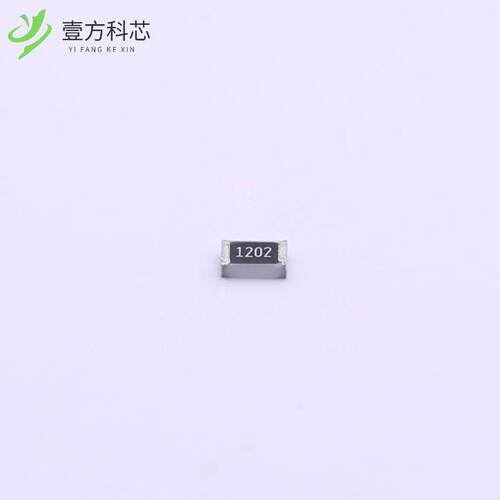 原厂原装CR-05FL7---12K 12kΩ ±1% 125mW全新正品