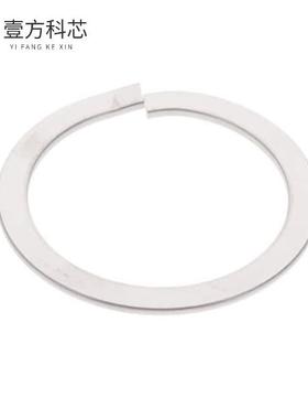 原厂原装114021-ZZ LK WASHER全新正品