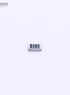 原厂原装PTFR0805B1K20N9 1.2kΩ ±0.1% 130mW全新正品