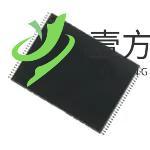 原厂原装MAX17830GUN+T IC BATT MFUNC 56TSSOP全新正品