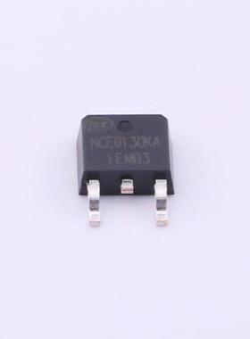 原厂原装NCE0130KA N沟道 100V 30A全新正品
