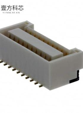 原厂原装BM20B-GHDS-G-TF(LF)(SN) CONN HEADER SM