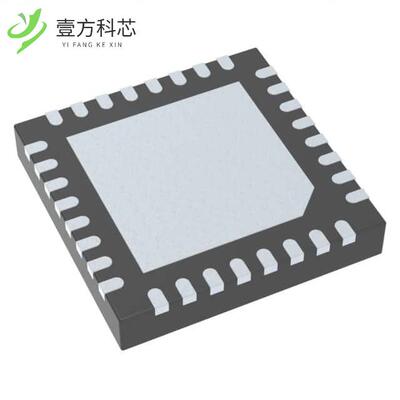 原厂原装PD39210R-011020 IC MCU 32BIT FW VER 1.