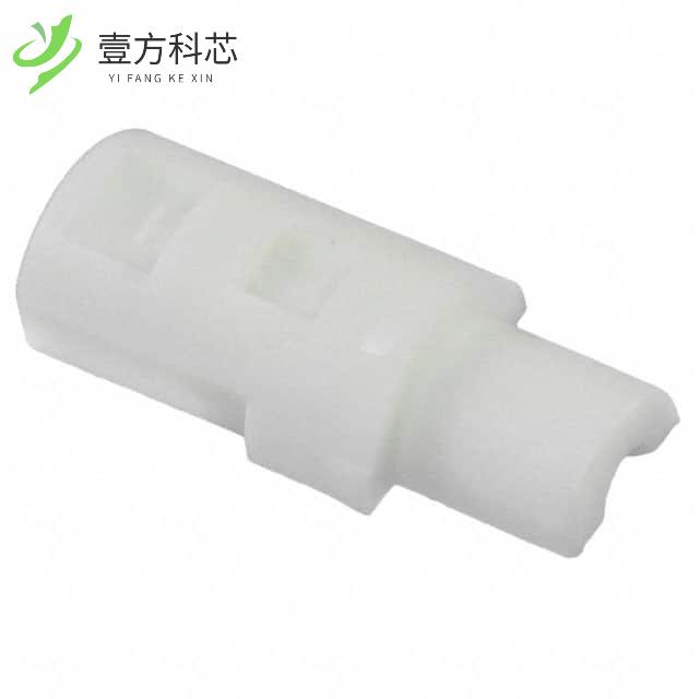原厂原装GT16G-SC CONN INSULATOR FOR GT16 SERIE