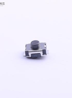 原厂原装K2-1807SA-B4DW-06 K2-1807SA-B4DW-06全新正品