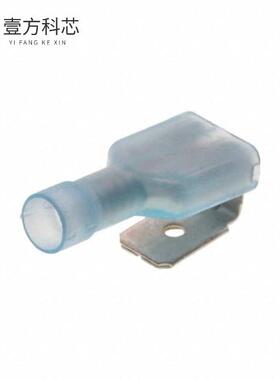 原厂原装0190130029 CONN QC RCPT/TAB 14-16AWG 0