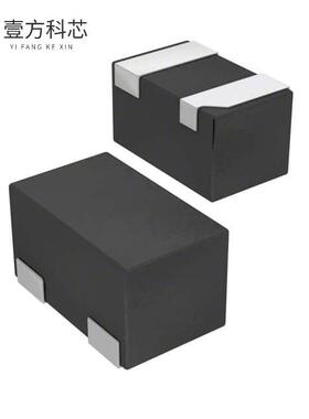 原厂原装CDDFN2-T5.0LC TVS DIODE 5VWM 25VC 2DFN